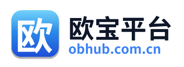 欧宝平台